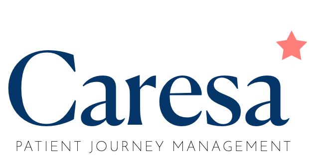 Caresa
