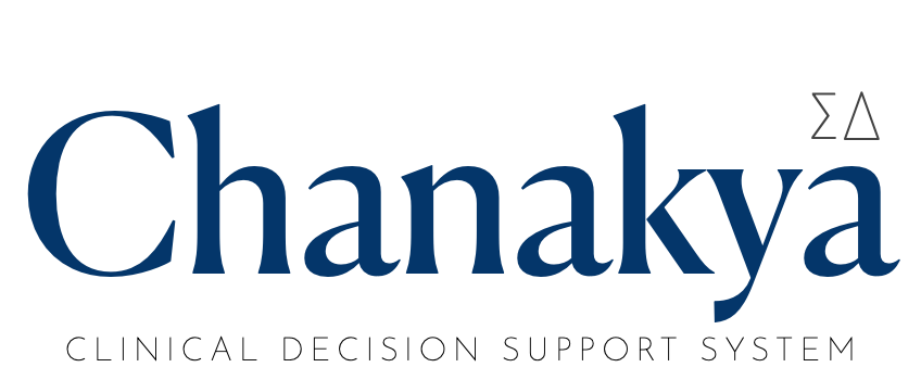 Chanakya