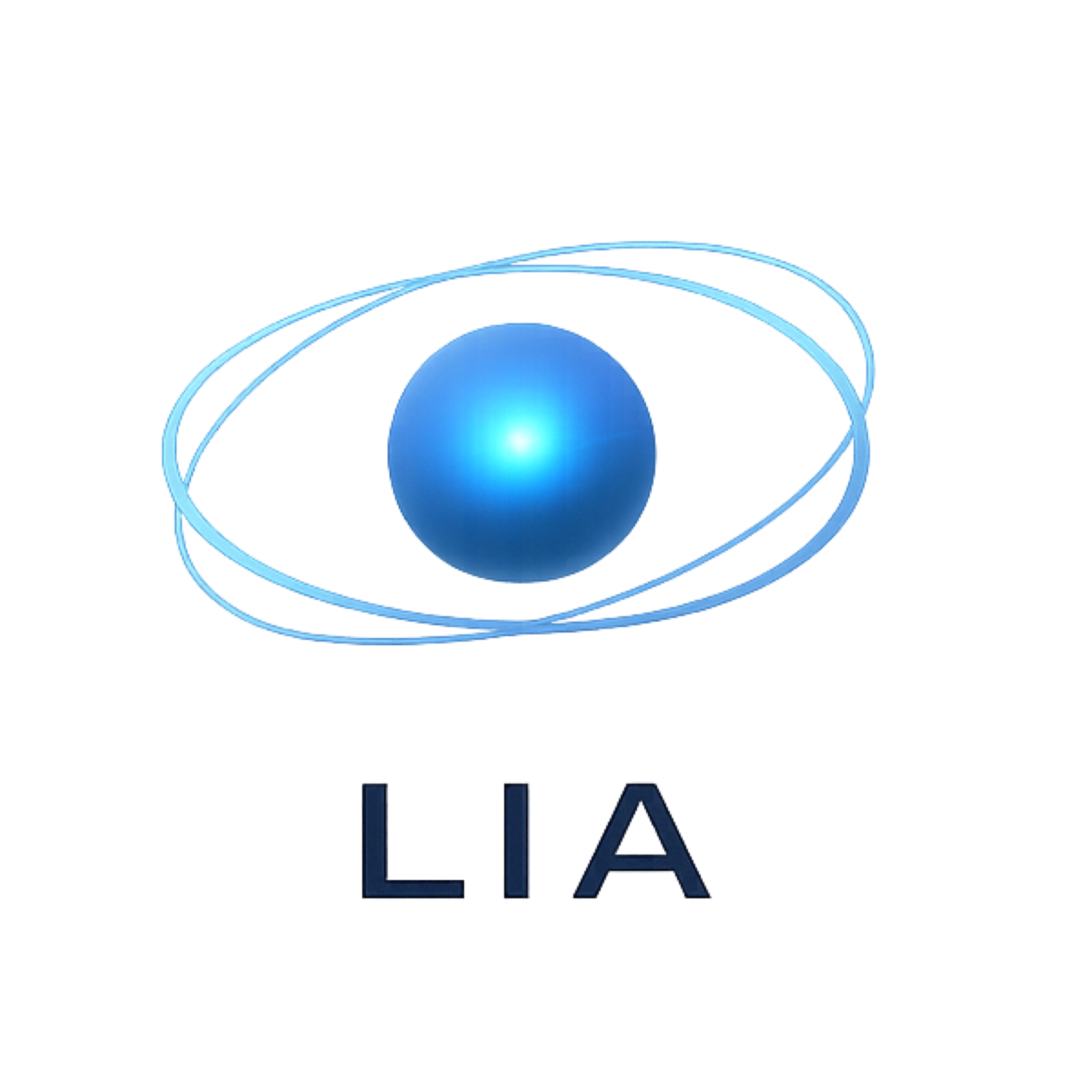 LIA