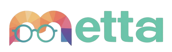 Metta